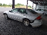 1HGCM56887A****** Salvamento y Reparables 2007 Honda Accord en Atlanta West