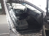 1HGCM56887A****** Usados y Reparables 2007 Honda Accord en Estado de Georgia