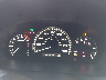 1HGCM56887A****** Salvamento 2007 Honda Accord en Atlanta West