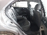 1HGCM56887A****** Destrozados 2007 Honda Accord en Atlanta West