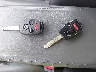1HGCM56887A****** Salvamento 2007 Honda Accord en Estado de Georgia