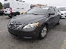 4T1BB46KX9U****** Used 2009 Toyota Camry Hybrid in California State