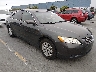 4T1BB46KX9U****** Salvage and Wrecked 2009 Toyota Camry Hybrid in Fremont