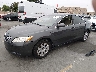 4T1BB46KX9U****** Used and Repairable 2009 Toyota Camry Hybrid in Fremont