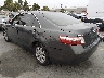 4T1BB46KX9U****** Salvage and Repairable 2009 Toyota Camry Hybrid in Fremont
