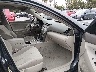 4T1BB46KX9U****** Used and Repairable 2009 Toyota Camry Hybrid in California State