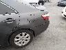 4T1BB46KX9U****** Salvage and Repairable 2009 Toyota Camry Hybrid in California State