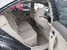 4T1BB46KX9U****** Wrecked 2009 Toyota Camry Hybrid in Fremont