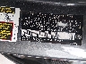 4T1BB46KX9U****** Used 2009 Toyota Camry Hybrid in Fremont