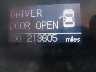 4T1BB46KX9U****** Salvage 2009 Toyota Camry Hybrid in Fremont