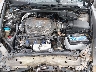 19UUA76578A****** Repairable 2008 Acura TL in Concord