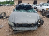 19UUA76578A****** Wrecked 2008 Acura TL in North Carolina State