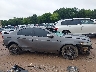 19UUA76578A****** Used 2008 Acura TL in North Carolina State