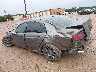 19UUA76578A****** Repairable 2008 Acura TL in North Carolina State