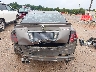19UUA76578A****** Wrecked 2008 Acura TL