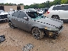 19UUA76578A****** Salvage and Wrecked 2008 Acura TL in Concord