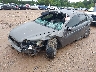 19UUA76578A****** Used and Repairable 2008 Acura TL in Concord