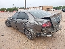 19UUA76578A****** Salvage and Repairable 2008 Acura TL in Concord