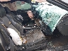 19UUA76578A****** Used and Repairable 2008 Acura TL in North Carolina State