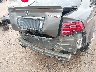 19UUA76578A****** Salvage and Repairable 2008 Acura TL in North Carolina State