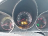 19UUA76578A****** Salvage 2008 Acura TL in Concord