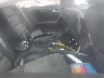 19UUA76578A****** Wrecked 2008 Acura TL in Concord