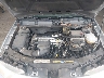 1G8AJ52F64Z****** Reparables 2004 Saturn Ion en Jacksonville