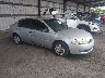 1G8AJ52F64Z****** Salvamento y Destrozados 2004 Saturn Ion en Jacksonville