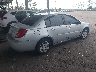 1G8AJ52F64Z****** Salvamento y Destrozados 2004 Saturn Ion en Estado de Florida