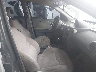 1G8AJ52F64Z****** Usados y Reparables 2004 Saturn Ion en Estado de Florida