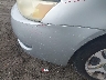 1G8AJ52F64Z****** Salvamento y Reparables 2004 Saturn Ion en Estado de Florida