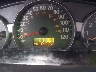 1G8AJ52F64Z****** Salvamento 2004 Saturn Ion en Jacksonville