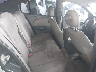 1G8AJ52F64Z****** Destrozados 2004 Saturn Ion en Jacksonville
