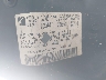 1G8AJ52F64Z****** Usados 2004 Saturn Ion en Jacksonville