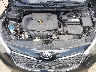 KNAFK4A66G5****** Repairable 2016 Kia Forte in Pittsburgh North