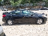 KNAFK4A66G5****** Used 2016 Kia Forte in Pennsylvania State