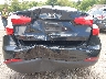 KNAFK4A66G5****** Wrecked 2016 Kia Forte