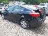 KNAFK4A66G5****** Salvage and Repairable 2016 Kia Forte in Pittsburgh North