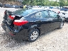 KNAFK4A66G5****** Salvage and Wrecked 2016 Kia Forte in Pennsylvania State
