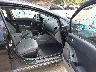 KNAFK4A66G5****** Used and Repairable 2016 Kia Forte in Pennsylvania State