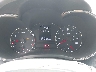 KNAFK4A66G5****** Salvage 2016 Kia Forte in Pittsburgh North