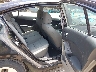 KNAFK4A66G5****** Wrecked 2016 Kia Forte in Pittsburgh North