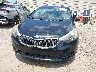 KNAFK4A66G5****** Wrecked 2016 Kia Forte in Pennsylvania State