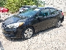 KNAFK4A66G5****** Used and Repairable 2016 Kia Forte in Pittsburgh North