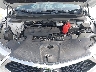 5J8TC1H58ML****** Repairable 2021 Acura RDX in Houston North
