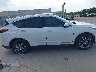 5J8TC1H58ML****** Used 2021 Acura RDX in Texas State