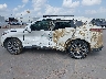 5J8TC1H58ML****** Repairable 2021 Acura RDX in Texas State