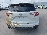 5J8TC1H58ML****** Wrecked 2021 Acura RDX