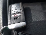 5J8TC1H58ML****** Salvage 2021 Acura RDX in Texas State