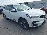 5J8TC1H58ML****** Salvage and Wrecked 2021 Acura RDX in Houston North